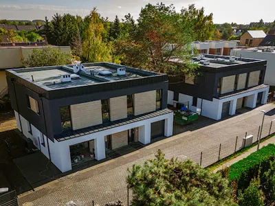 JM CONSTRUCTION Generalny Wykonawca Wrocław - kompleksowa budowa domów jednorodzinnych Wrocław - firma budowlana